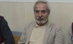 Selçuk Mızraklı tahliye oldu