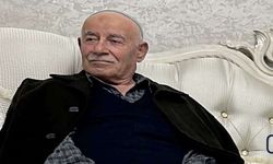 Hakkari’de Çatal Ailesinin Acı Günü
