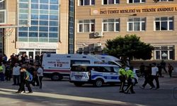 Bakan Çiftçi yaralı öğrencilerin son durumunu açıkladı