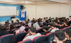 Gazze’de Yükseköğretimin yeniden inşası masaya yatırıldı