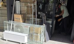 Başkan Arslan; Hakkâri’de yüksek kiralar esnafı göçe zorluyor