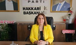Başkan Çakırbeyli: Altay Caddesi 45 gündür tamamlanmadı