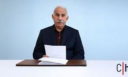 Nobel ödüllü 14 aydından Abdullah Öcalan için mesaj