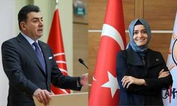 Fatma Betül Sayan Kaya ve eşinin malvarlığına tedbir talebi