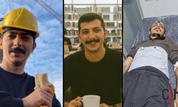 Diyar Koç’un davasında dinlenen asker: Bayrağı indirmedi