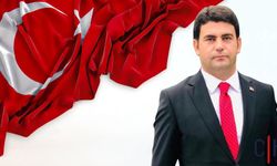 Müdür Yılmaz’dan Yeni Eğitim Öğretim Yılı Mesajı