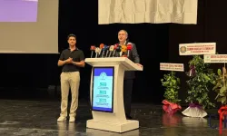Bakırhan: İkinci aşamada taleplerimizi konuşacağız