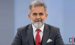 'Bir bakan istifa edecek' diyen Gazeteci tutuklandı