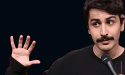 Deniz Göktaş yeniden tutuklandı