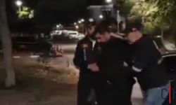 Vanlı Kara Haydar” Gözaltında: Düğündeki Altınlar da İncelemeye Alındı