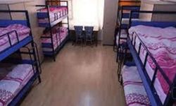 Hakkari’de yurtlar 11 Eylül’de açılıyor