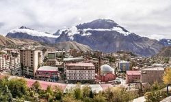 Hakkari’de 60 bin 712 öğrenci yarın ders başı yapacak