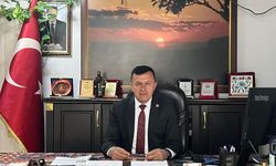 Başkan Arslan, çevre yolu esnafının mağduriyeti sürüyor