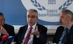 Öcalan silahsızlanma komisyonunda görev alacak