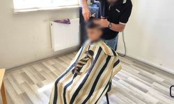 Hakkâri Denetimli serbestlikten çocuklara anlamlı destek