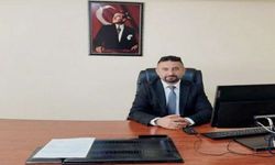 Arslan’dan Gaziler Günü mesajı