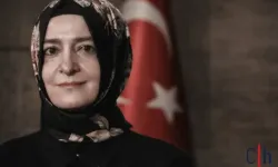 Fon vurgunu iddiası sonrası: Fatma Betül Sayan Kaya istifa etti