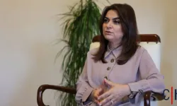 Koçyiğit: İzleme komisyonunun 1 Ekim’den sonra kurulamasını bekliyoruz