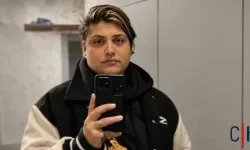 Mahbube Şebani'ye idam cezası verildi
