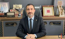 Muharrem Tekin: “Esnafın Hesabına Bloke Koyarak Ekmeğini Elinden Almayın!”