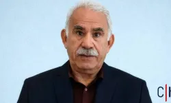 Öcalan: 'Cumhuriyet demokratikleşmezse, entegrasyon da gerçekleşmez'