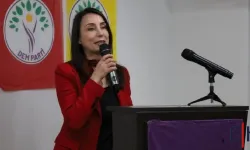 Hatimoğulları: 107 Yıl Önceki Erzurum Kongresini Hatırlattı