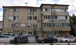 AKP ve MHP'li eski başkanlar yolsuzluktan gözaltında
