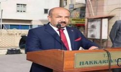 Aksaç: Muhtarlar çözümün bir parçasıdır