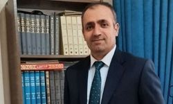Aşkan’dan Camiler ve Din Görevlileri Haftası Mesajı