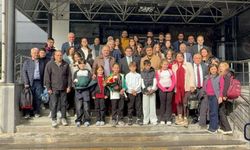 İstanbul’dan Hakkâri’ye uzanan kardeşlik köprüsü