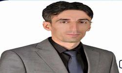 Hakkari’de öğretmen eksikliği için Bakan Tekin’e çağrı