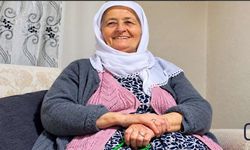 Yıldız ailesinin acı günü