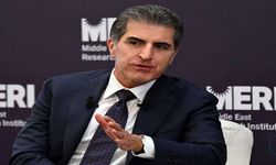 Barzani: Erdoğan Nobel'i hak ediyor