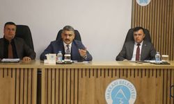 Hakkari’de Berçelan ve Bağlar’a Yeni Hat Müjdesi
