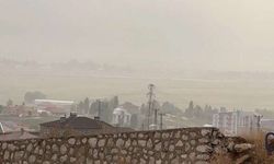 Cilo Dağı’nın zirveleri karla kaplandı