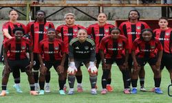Kaymakam Hülür’den Yüksekova Spor’a tebrik mesajı