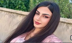 Yüksekova’da 20 yaşındaki genç kız hayatını kaybetti