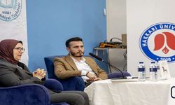 Hakkari’de Kalemden Hikâyeye yolculuk