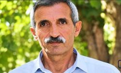 İbrahim Er / Yazdı: Bir Hakkâri sevdalısı Eşref Işık