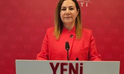 YENİ Parti Hakkâri İl Başkanı Çakırbeyli’den Reşit Demir’e destek
