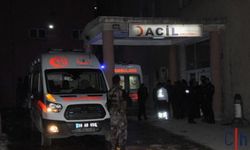 Hakkâri’de Silah Kazası: Rütbeli Asker Mustafa Arslan Şehit Oldu