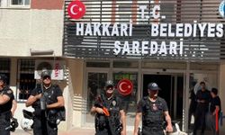 Colemêrg Belediyesi kayyımı 40 milyon tazminat ödeyecek