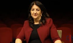 Pervin Buldan: İzleme Kurulu en kısa sürede kurulmalı