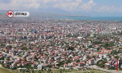Wan'da konut krizi: Kiralar asgari ücreti aştı