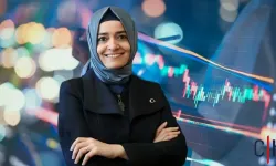 Fatma Betül Sayan Kaya: 2 milyar lirayı aşkın tutarı iade ettim