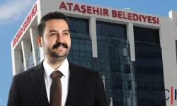 Ataşehir Belediyesi'ne 2. operasyon: Çok sayıda gözaltı