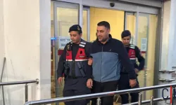 Çukurova Belediye Başkanı Kozay dahil 34 kişi tutuklandı