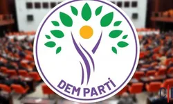 DEM Parti’den kademeli emeklilik için kanun teklifi