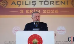 Erdoğan'dan süreç açıklaması: Buna kimse engel olamayacak
