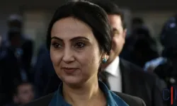 Yüksekdağ: Süreç için ortak mücadele hattı kritik bir ihtiyaç